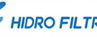 Hidro Filtros