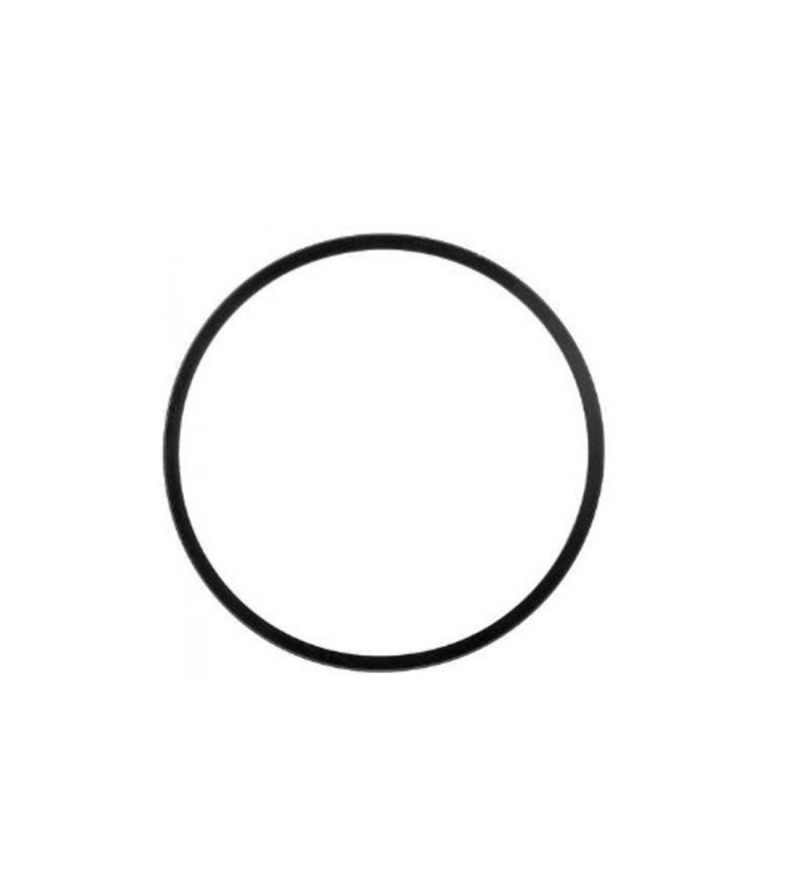 Anel O' Ring p/ carcaca