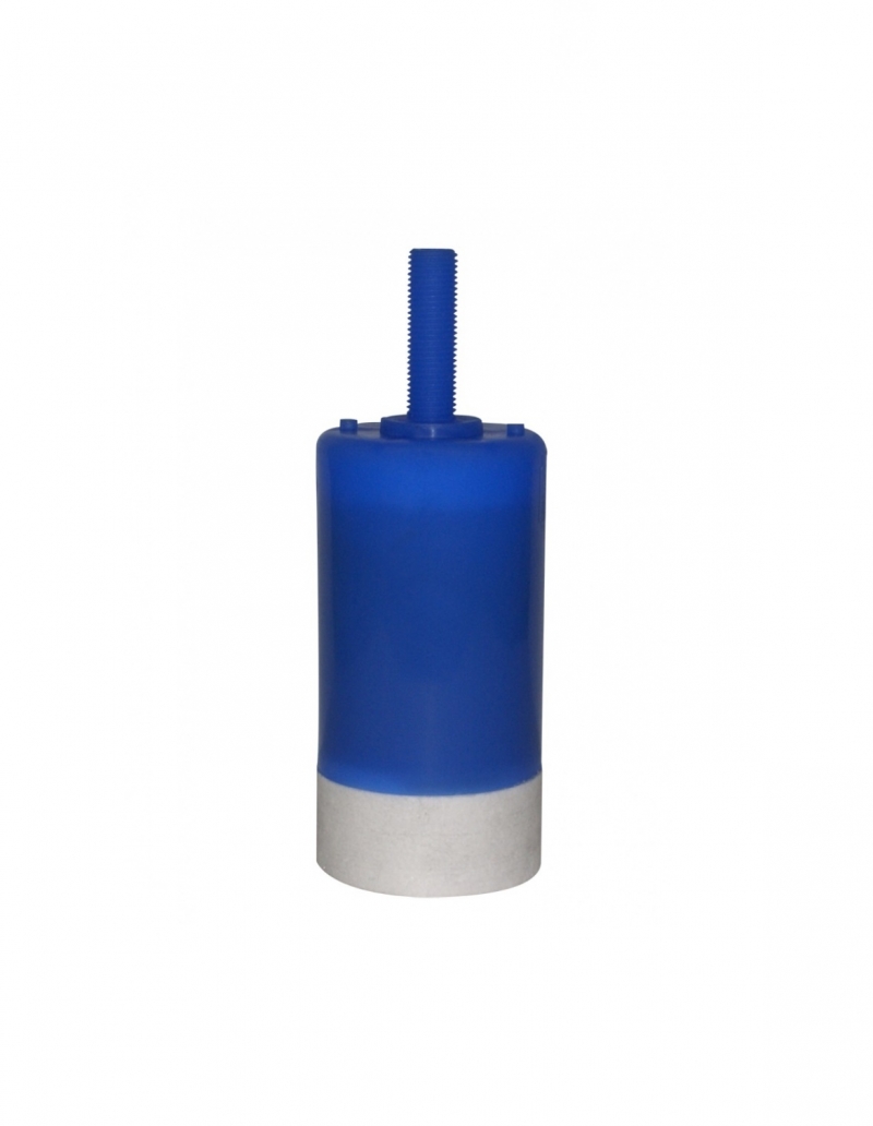 Refil HF40 Rosca Longa