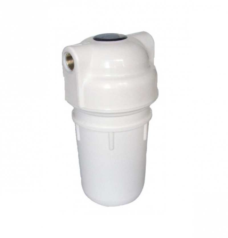 Filtro Igatu 446