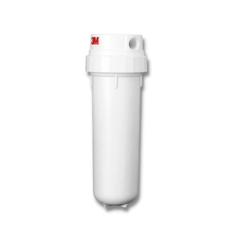 Filtro 3M™ Aqualar® AP230