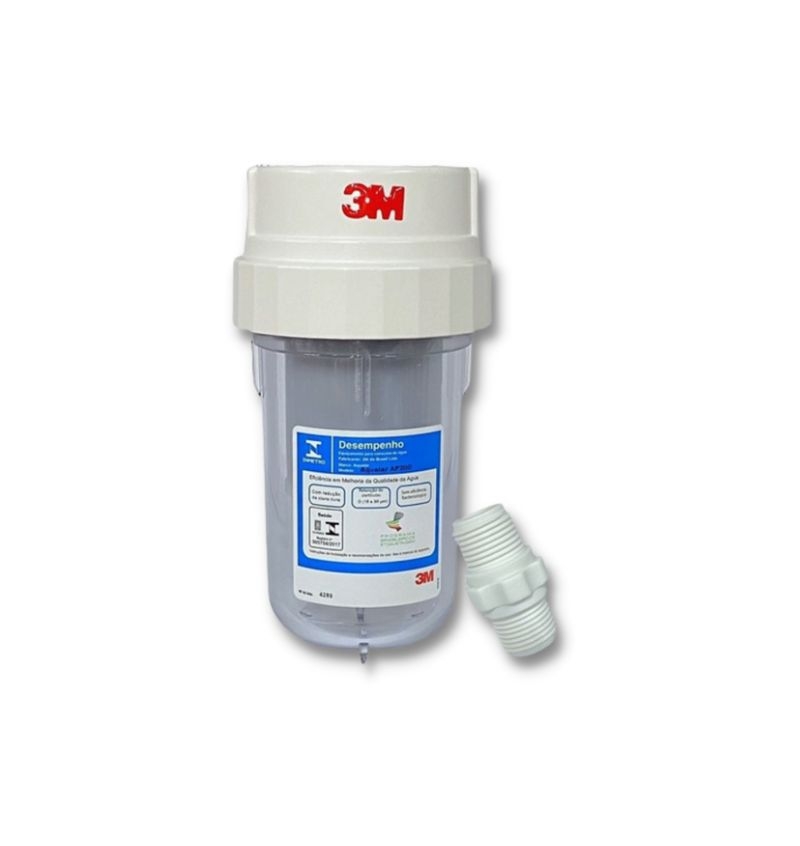 Filtro 3M™ Aqualar® AP200