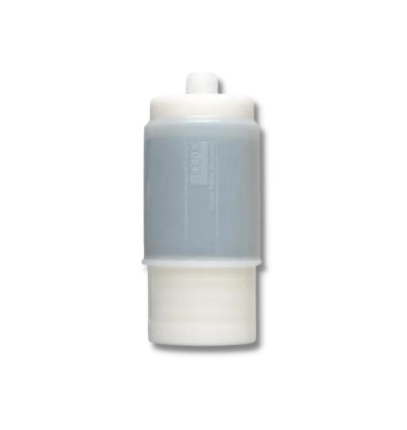 Refil 3M™ Aqualar® AP200