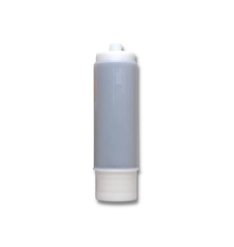 Refil 3M™ Aqualar® AP230