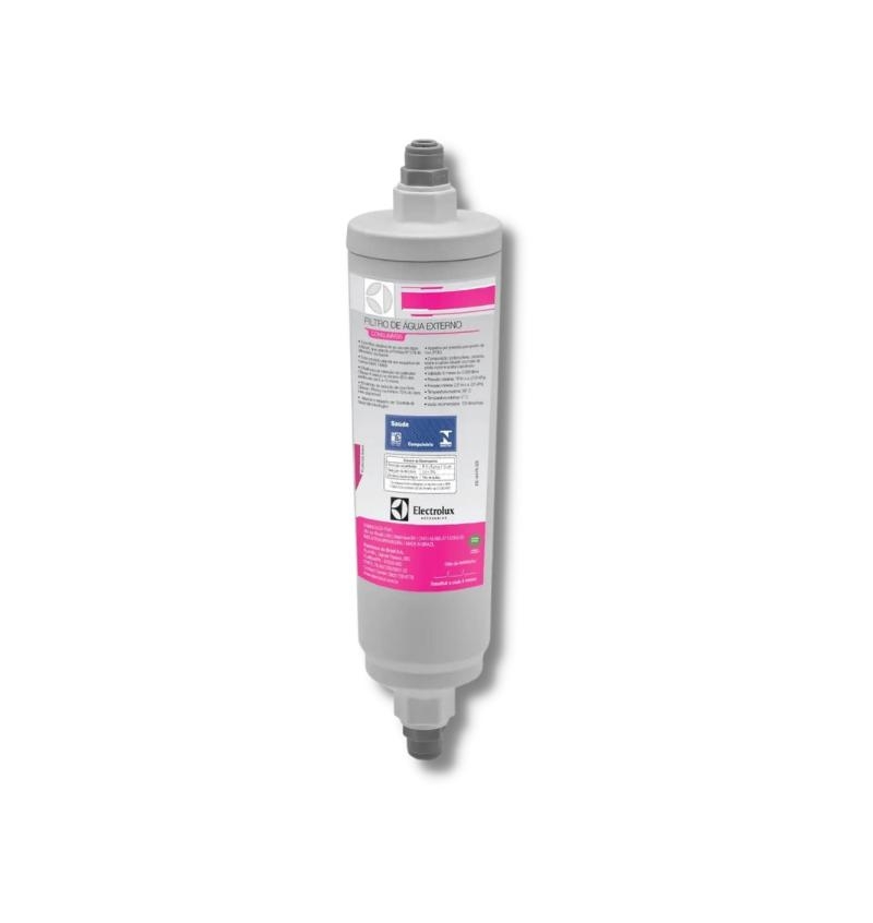 Refil Externo Side by Side Electrolux