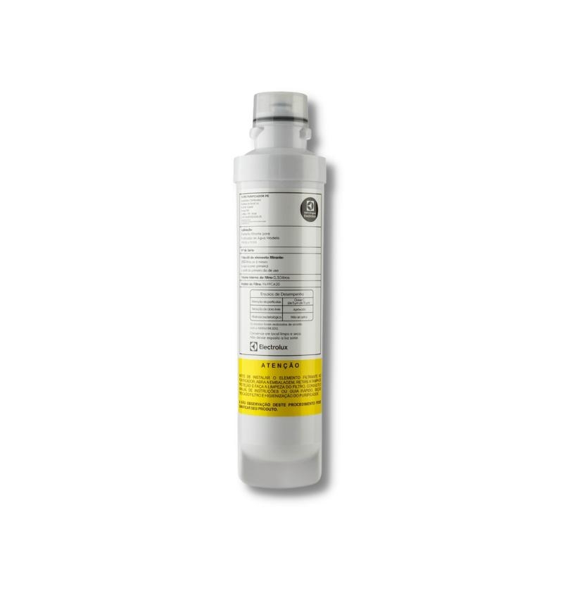 Refil Electrolux PE11B / PE11X