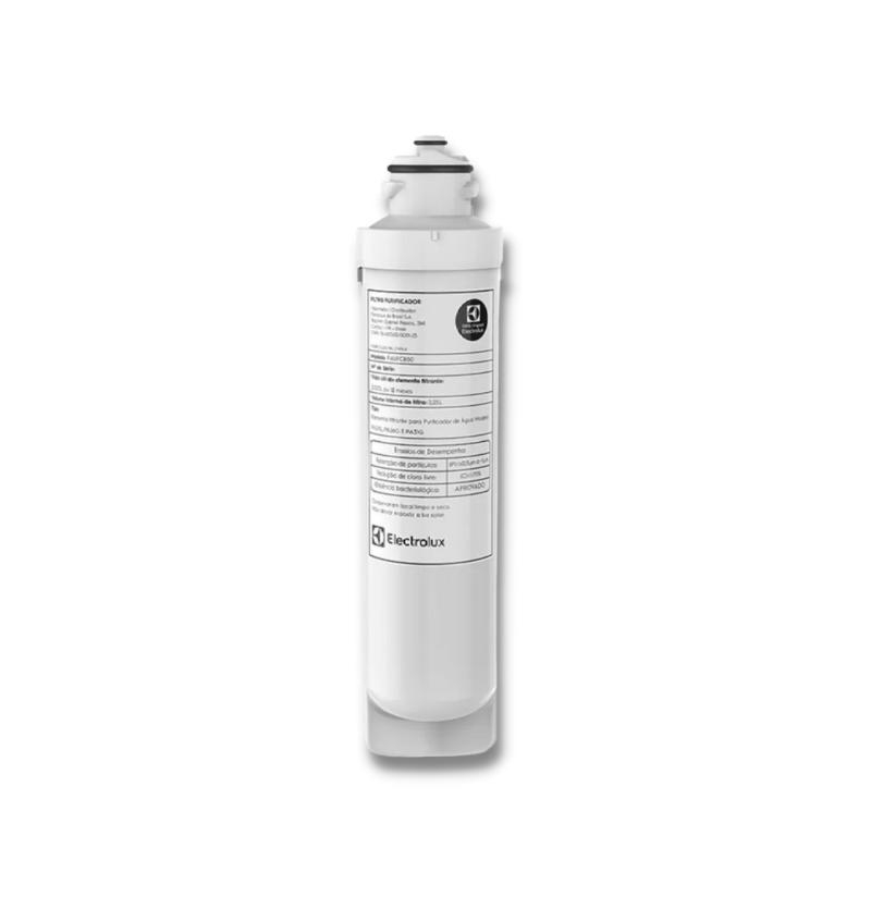 Refil Electrolux PA21G PA26G PA31G