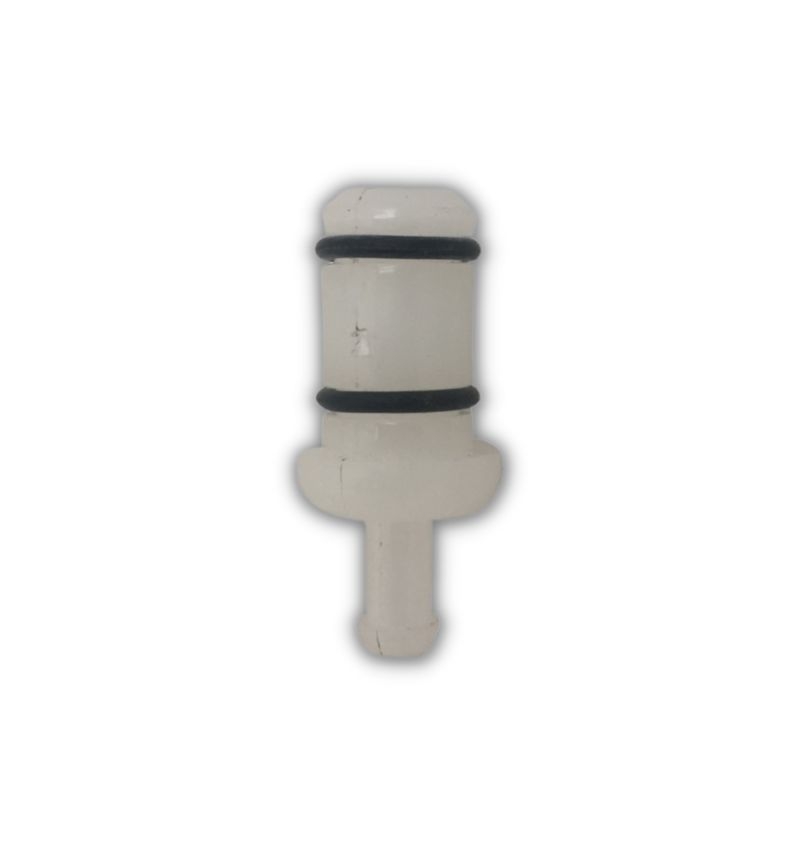 Adaptador Mang Reverv C/ O'ring