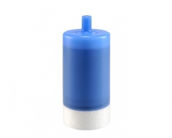 Refil HF40 Rosca Curta