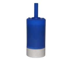 Refil HF40 Rosca Longa