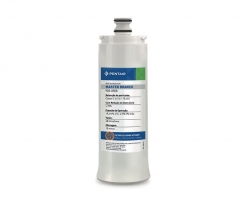 Refil Master Branco