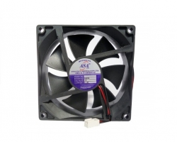 Cooler - Micro Ventilador