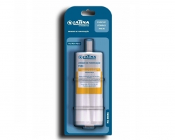 Refil P655 Latina