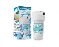Acquafresh Intense 200