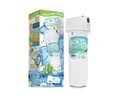 Acquafresh Intense 230