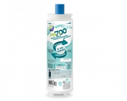 Filtro PB700