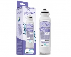 Filtro Polilux