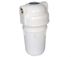 Filtro Igatu 446
