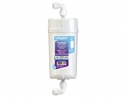 Refil AB1000 Carbon