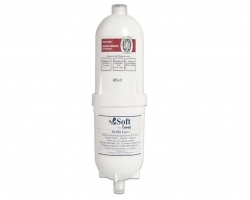 Filtro Soft Everest 2 em 1