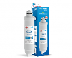 Filtro Prolux G
