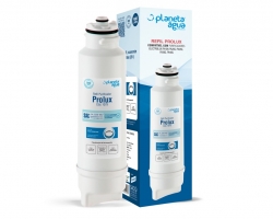 Refil Prolux