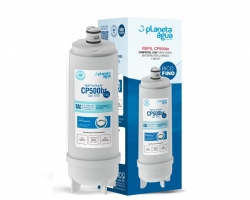 Refil CP 500BR