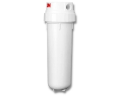 Filtro 3M™ Aqualar® AP230