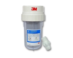 Filtro 3M™ Aqualar® AP200