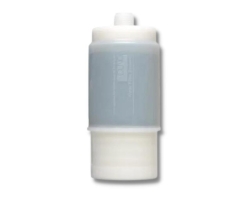 Refil 3M™ Aqualar® AP200
