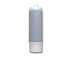 Refil 3M™ Aqualar® AP230