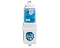 Refil Polifil  500A