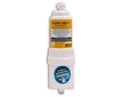 Refil Polifil 500G