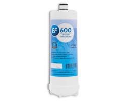 Refil EF 600