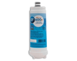 Refil Pre EF600