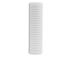 Refil CM-247 Polipropileno