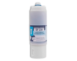 Refil EF 230 Carvão Ativado