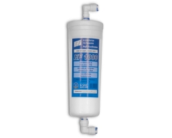 Refil EF1000 Carvão Ativado
