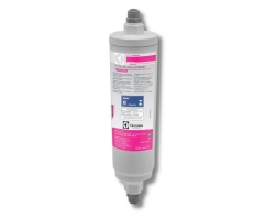 Refil Externo Side by Side Electrolux