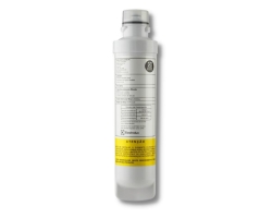 Refil Electrolux PE10B / PE10X