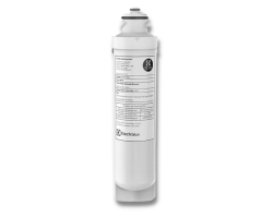 Refil Electrolux PA21G PA26G PA31G