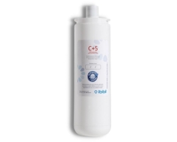 Refil C+5 IBBL
