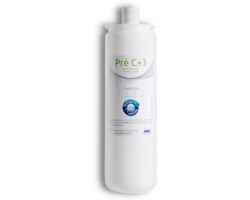 Refil Pré C+3
