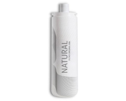 Refil Natural IBBL