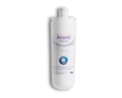 Refil Avanti IBBL