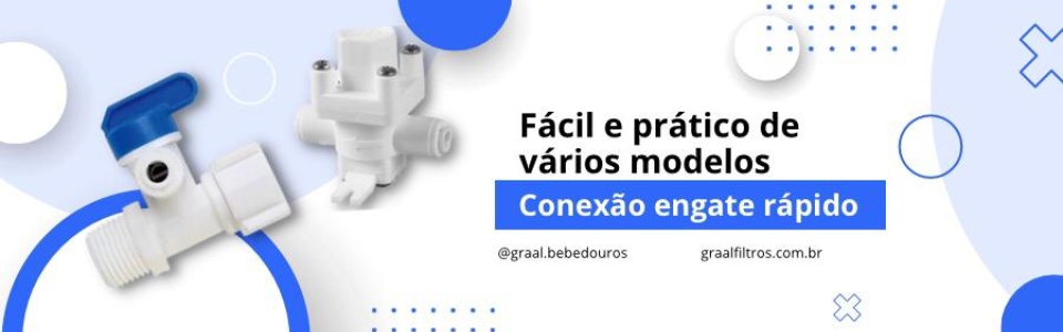 conexão